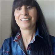 Clases VIRTUALES de OFIMÁTICA y Español a Extranjeros. Excel, Informática, Power Point, Word, Internet. Especialmente para adultos